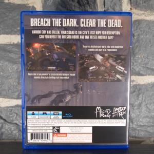 Breach  Clear Deadline (02)